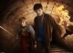 /plume/xmedia/fantasy/news/television/thumb/secret-pictures-merlin_thumb.jpg