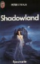 /plume/xmedia/fantasy/news/television/thumb/shadowland_thumb.jpg
