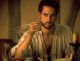 /plume/xmedia/fantasy/news/television/thumb/shakespeare-in-love_thumb.jpg