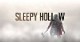 /plume/xmedia/fantasy/news/television/thumb/sleepy-hollow-TV-header_thumb.jpg