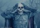 /plume/xmedia/fantasy/news/television/thumb/sleepy-hollow32_thumb.jpg
