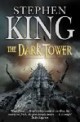 /plume/xmedia/fantasy/news/television/thumb/stephen-king-the-dark-tower_thumb.jpg