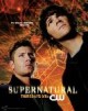 /plume/xmedia/fantasy/news/television/thumb/supernatural-poster_thumb.jpg