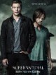 /plume/xmedia/fantasy/news/television/thumb/supernatural_thumb.jpg