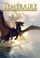 /plume/xmedia/fantasy/news/television/thumb/temeraire_thumb.jpg