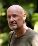 /plume/xmedia/fantasy/news/television/thumb/terry-oquinn_thumb.jpg