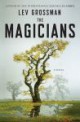 /plume/xmedia/fantasy/news/television/thumb/the-magicians-by-lev-grossman-196x300_thumb.jpg