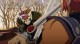 /plume/xmedia/fantasy/news/television/thumb/thundercats_thumb.jpg