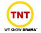 /plume/xmedia/fantasy/news/television/thumb/tnt_thumb.jpg