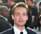 /plume/xmedia/fantasy/news/television/thumb/tom-mison-crane_thumb.jpg