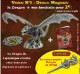 /plume/xmedia/fantasy/news/television/thumb/visuel_offre1_1_thumb.jpg