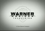 warner