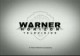 /plume/xmedia/fantasy/news/television/thumb/warner_horizon_thumb.jpg