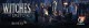 /plume/xmedia/fantasy/news/television/thumb/witchesofeastendlook1_thumb.jpg