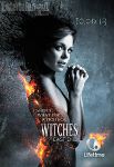 witches2