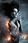 witches3