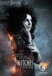 witches4