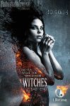 witches5