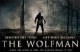 /plume/xmedia/fantasy/news/television/thumb/wolfman_thumb.jpg