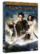 /plume/xmedia/fantasy/news/television/verite/DVD/thumb/8717418223045_thumb.jpg