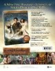 /plume/xmedia/fantasy/news/television/verite/DVD/thumb/LegendOfTheSeeker_S1_ad_thumb.jpg