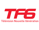 TF6