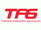 /plume/xmedia/fantasy/news/television/verite/TF6_thumb.gif