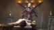 /plume/xmedia/fantasy/news/television/verite/photos/saison_2/thumb/Legend-of-the-Seeker-207-Resurrection-2010-01-06-01_thumb.jpg