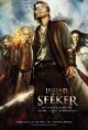 /plume/xmedia/fantasy/news/television/verite/photos/saison_2/thumb/Seeker_OneSheet_09_thumb_thumb.jpg
