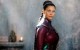 /plume/xmedia/fantasy/news/television/verite/photos/saison_2/thumb/legendoftheseeker_car_thumb.jpg