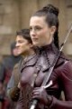 /plume/xmedia/fantasy/news/television/verite/photos/thumb/7374_thumb.jpg