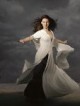 /plume/xmedia/fantasy/news/television/verite/photos/thumb/Bridget_Daggers0052_F3_thumb.jpg