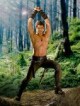 /plume/xmedia/fantasy/news/television/verite/photos/thumb/Craig_Sword_0059_F3_thumb.jpg