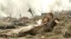 /plume/xmedia/fantasy/news/television/verite/photos/thumb/Episode_112_Image_1_-_Viviane_and_Kieran_-_112_011_thumb.jpg