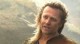 /plume/xmedia/fantasy/news/television/verite/photos/thumb/amfortas_thumb.jpg