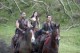 /plume/xmedia/fantasy/news/television/verite/photos/thumb/cid_0EDA8413-DF2E-489B-BC0A-CAA7923_thumb.jpg