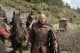 /plume/xmedia/fantasy/news/television/verite/photos/thumb/demminnass_thumb.jpg