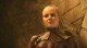 /plume/xmedia/fantasy/news/television/verite/photos/thumb/denna1_thumb.jpg