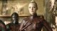 /plume/xmedia/fantasy/news/television/verite/photos/thumb/denna_thumb.jpg