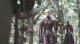 /plume/xmedia/fantasy/news/television/verite/photos/thumb/e108-4_thumb.jpg