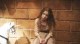 /plume/xmedia/fantasy/news/television/verite/photos/thumb/e109-3_thumb.jpg
