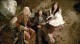 /plume/xmedia/fantasy/news/television/verite/photos/thumb/e114-01_thumb.jpg