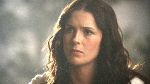 Kahlan