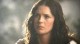 /plume/xmedia/fantasy/news/television/verite/photos/thumb/e114-02_thumb.jpg