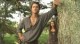 /plume/xmedia/fantasy/news/television/verite/photos/thumb/e114-06_thumb.jpg