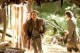/plume/xmedia/fantasy/news/television/verite/photos/thumb/e121-1_thumb_thumb.jpg