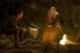/plume/xmedia/fantasy/news/television/verite/photos/thumb/facebook1_thumb.jpg