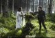 /plume/xmedia/fantasy/news/television/verite/photos/thumb/legend-seeker-1-02_thumb.jpg