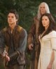 /plume/xmedia/fantasy/news/television/verite/photos/thumb/lots_00947_thumb.jpg