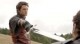 /plume/xmedia/fantasy/news/television/verite/photos/thumb/richard_thumb.jpg